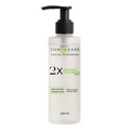 JIVA CARE 2X Double Cleanser – Step 1