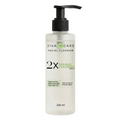 JIVA CARE 2X Double Cleanser – Step 2